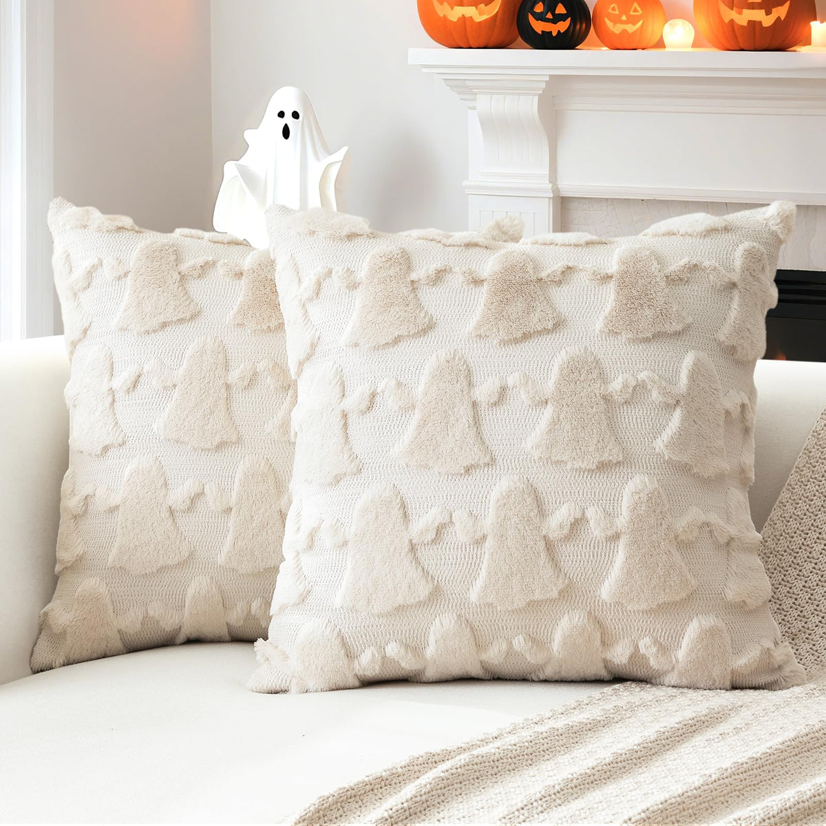 Pillow
