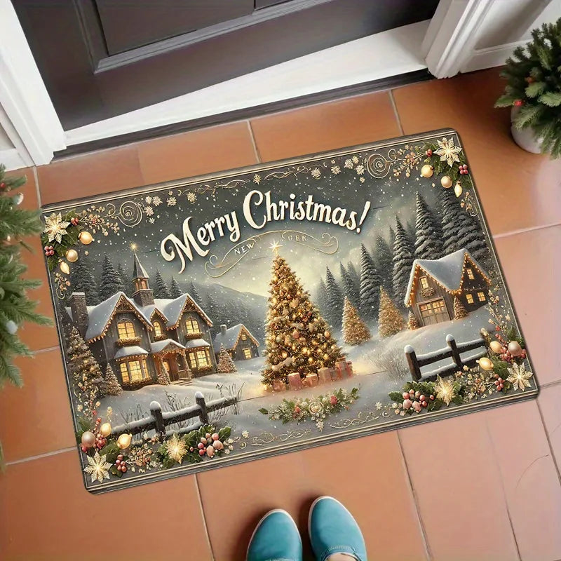 Christmas