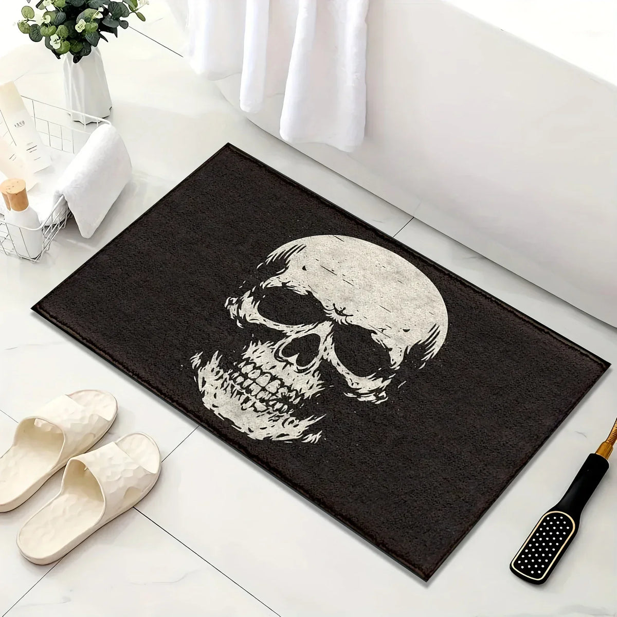 doormat