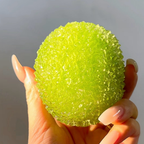 3Colors Slushy Ball
