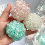 Bubble Stress Ball