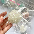 Bubble Stress Ball
