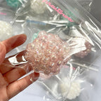 Bubble Stress Ball