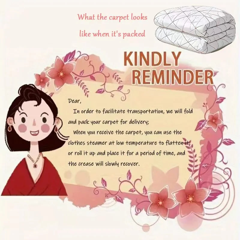 VIKAMA Cool Blue Carpet Nautical Symbol Doormat Welcome Mat Kitchen Rug Bathroom Mat Rug For Bedroom Carpet For Live Room Home D