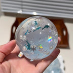 Pearl's Cove Stress Ball