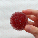 Mini Slushy Stress Ball