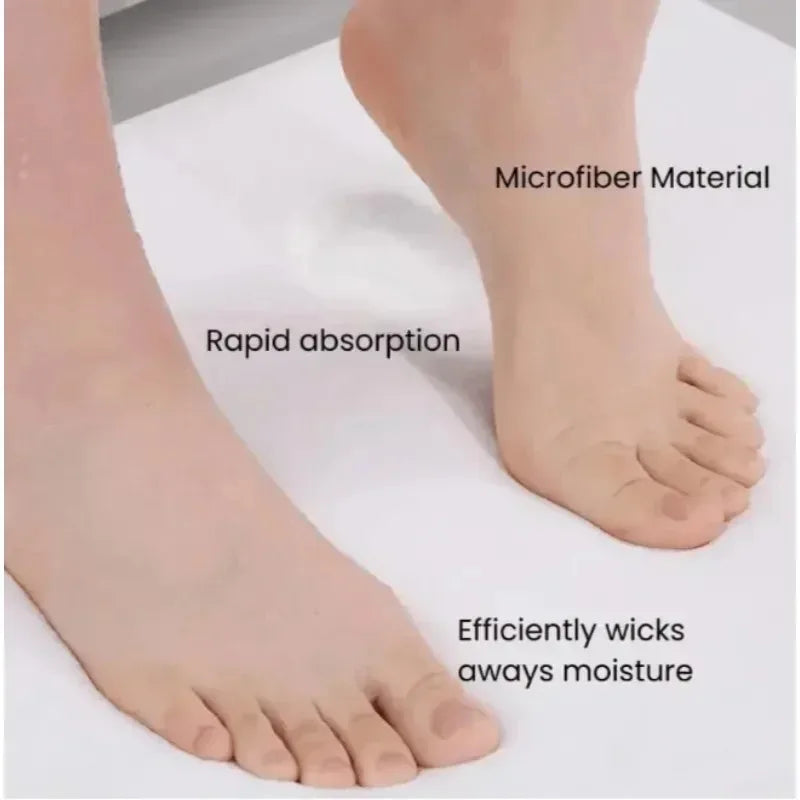 MTB Bike Door Floor Kitchen Bath  Living Room Mat Anti-Slip Outdoor Bicycle Cyclist Biking Doormat Entrance Rug Carpet Footpad