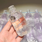 Mineral Water Bottle Squishy