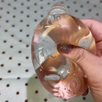 Mineral Water Bottle Squishy